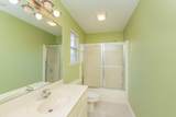 1217 Kendal Court - Photo 24