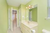 1217 Kendal Court - Photo 25