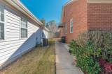 1217 Kendal Court - Photo 29