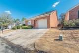 1217 Kendal Court - Photo 3