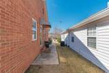 1217 Kendal Court - Photo 30