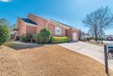 1217 Kendal Court - Photo 4