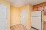 1217 Kendal Court - Photo 6