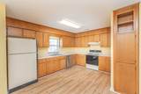 1217 Kendal Court - Photo 7