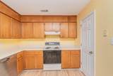 1217 Kendal Court - Photo 9