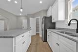 2767 Huntcliffe Drive - Photo 19