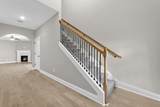 2767 Huntcliffe Drive - Photo 6