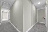 2767 Huntcliffe Drive - Photo 59