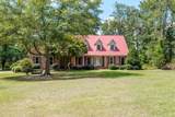 2111 Fort Creek Road - Photo 4