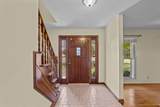 2111 Fort Creek Road - Photo 47
