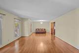2111 Fort Creek Road - Photo 53