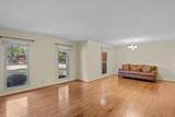 2111 Fort Creek Road - Photo 55