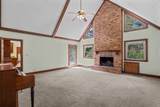 2111 Fort Creek Road - Photo 60