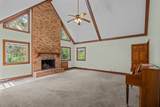 2111 Fort Creek Road - Photo 65