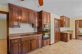 2111 Fort Creek Road - Photo 69