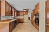 2111 Fort Creek Road - Photo 75
