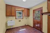 2111 Fort Creek Road - Photo 82