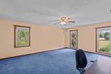 2111 Fort Creek Road - Photo 88