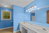 2111 Fort Creek Road - Photo 96