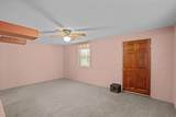 2111 Fort Creek Road - Photo 127