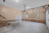 2111 Fort Creek Road - Photo 134