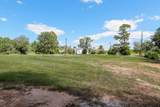 2111 Fort Creek Road - Photo 13
