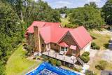 2111 Fort Creek Road - Photo 138