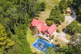 2111 Fort Creek Road - Photo 144