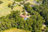 2111 Fort Creek Road - Photo 146