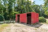 2111 Fort Creek Road - Photo 15