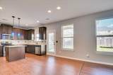 1543 Driftwood Lane - Photo 24