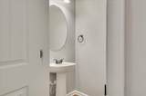 1543 Driftwood Lane - Photo 38