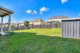 1543 Driftwood Lane - Photo 77