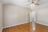 1904 Pine Hollow Drive - Photo 27
