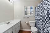 1904 Pine Hollow Drive - Photo 32