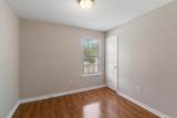 1904 Pine Hollow Drive - Photo 33