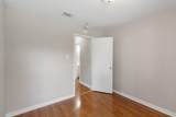 1904 Pine Hollow Drive - Photo 35
