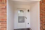 1904 Pine Hollow Drive - Photo 3