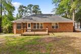 1904 Pine Hollow Drive - Photo 45