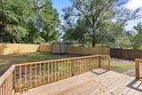 1904 Pine Hollow Drive - Photo 8
