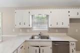 1904 Pine Hollow Drive - Photo 16
