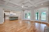 110 Collin Reeds Road - Photo 43