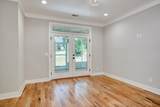 110 Collin Reeds Road - Photo 48
