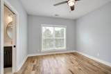 110 Collin Reeds Road - Photo 64