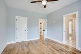 110 Collin Reeds Road - Photo 65