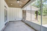 110 Collin Reeds Road - Photo 105