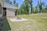 110 Collin Reeds Road - Photo 115