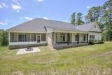 110 Collin Reeds Road - Photo 118