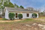 3621 Munich Drive - Photo 1