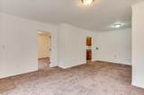 3621 Munich Drive - Photo 7